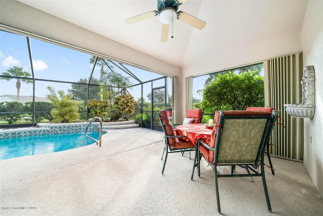 Photo of 1604 Timacuan Drive
