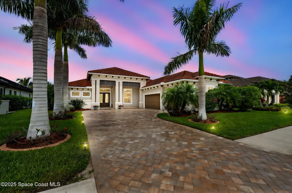 Photo of 7962 Barrosa Circle
