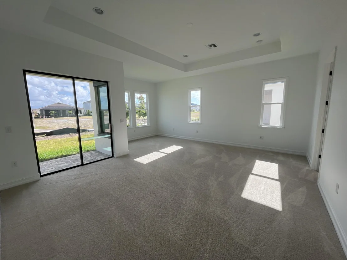 Photo of 8468 Gullen Drive
