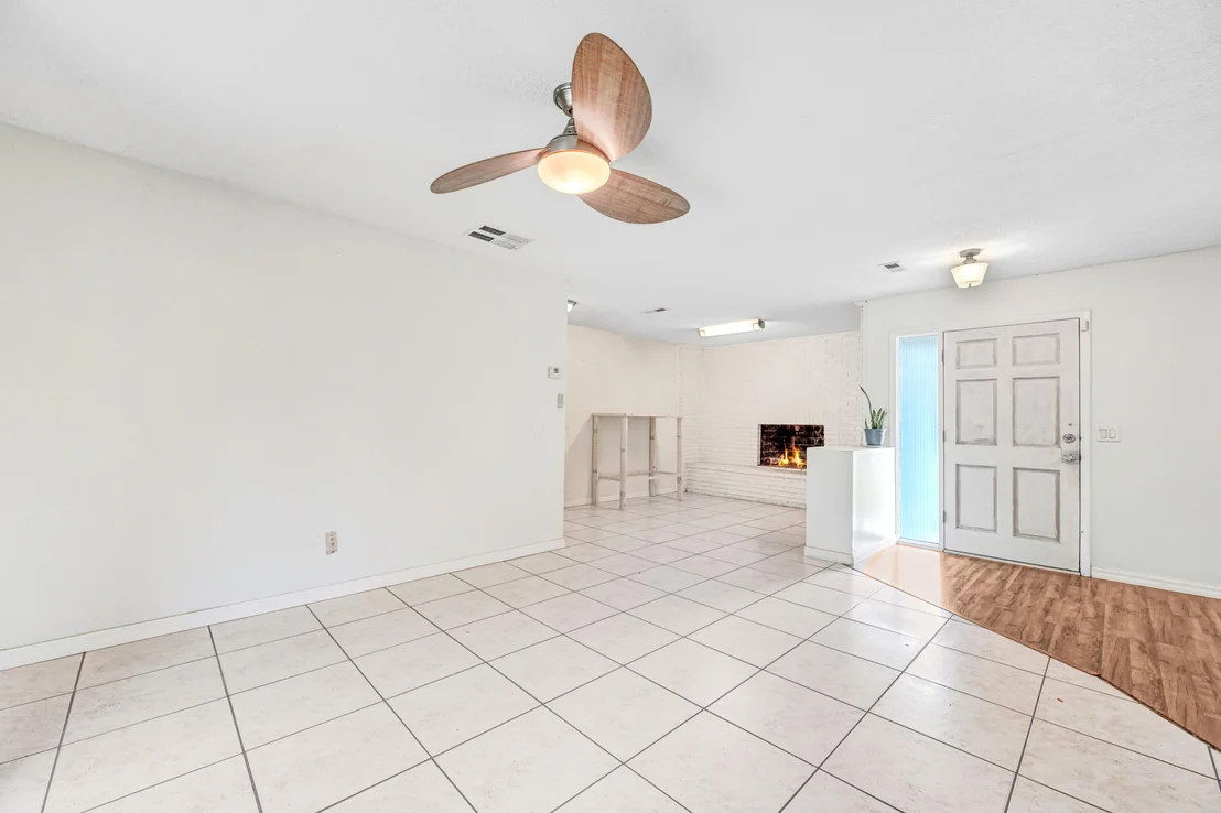 Photo of 1128 El Dorado Drive