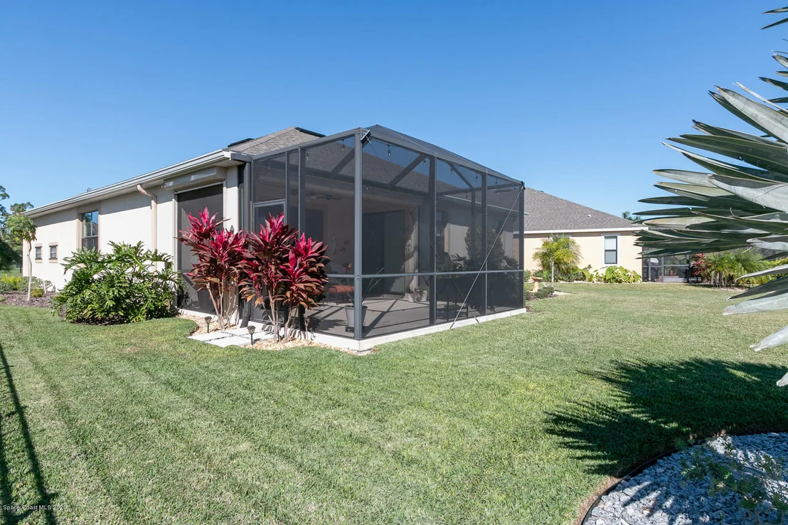 Photo of 8536 Stalwart Circle