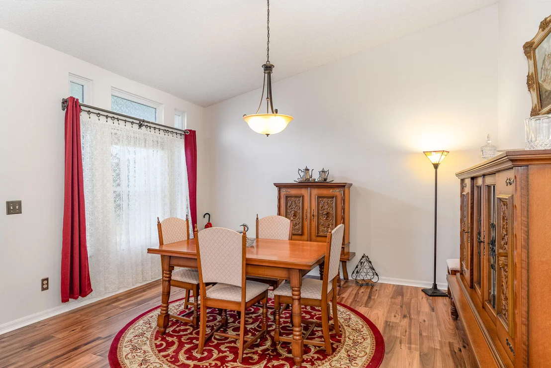 Photo of 3570 Egret Drive