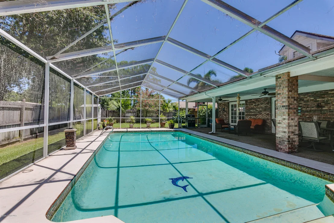 Photo of 625 Manor Place