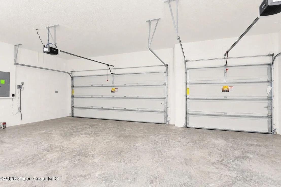 Photo of 5965 Grissom Parkway