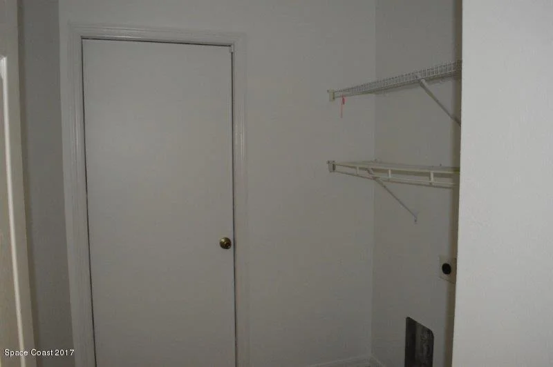 Photo of 594 Sedgewood Circle