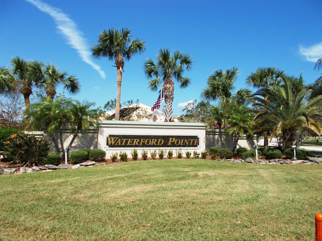 Photo of 1031 Wimbledon Drive
