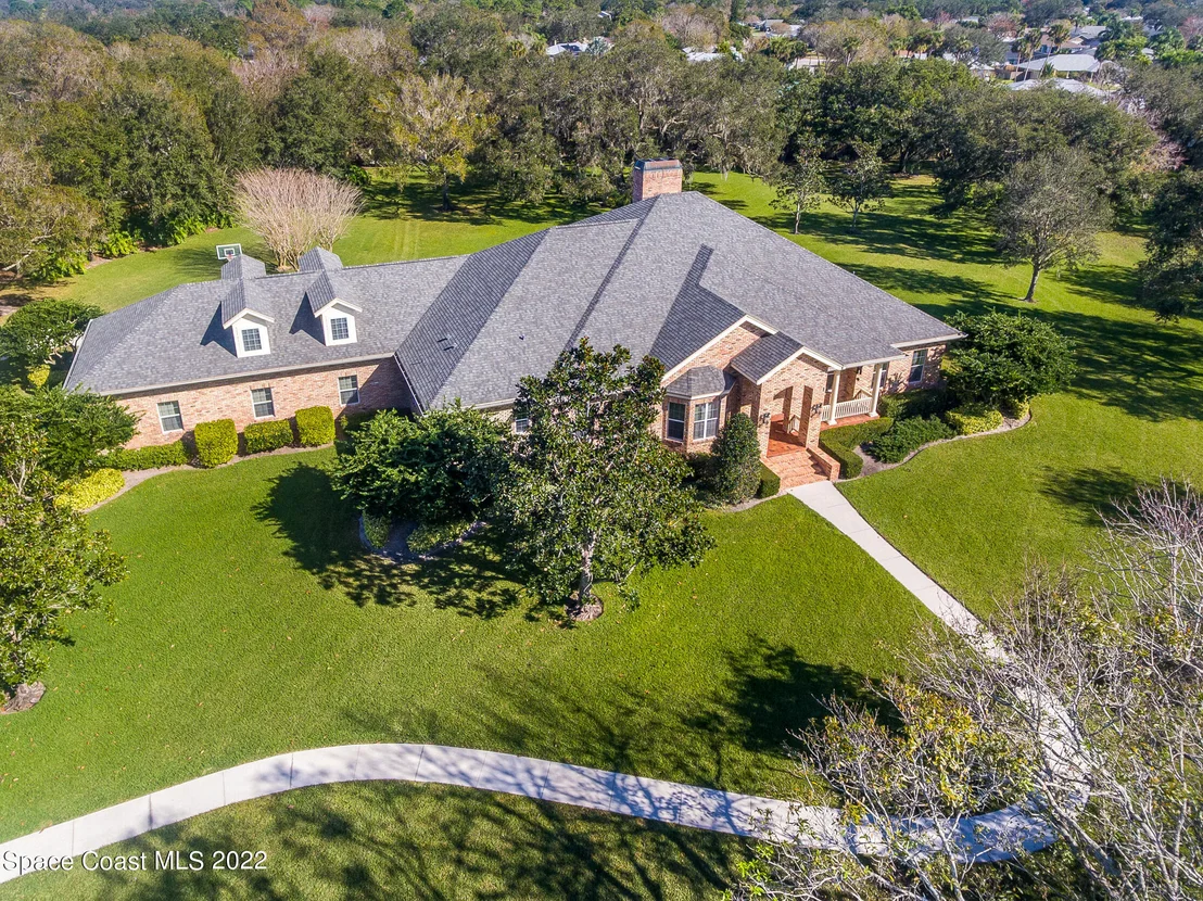 Photo of 3685 Oak Lane