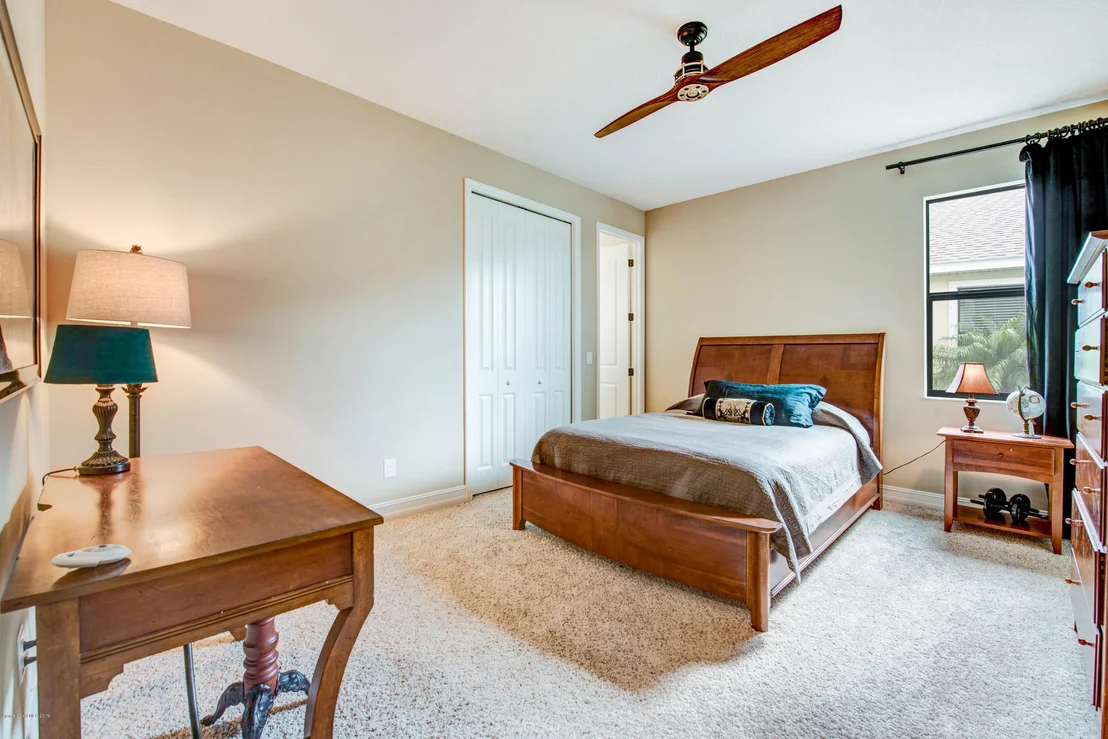 Photo of 8082 Strom Park Drive