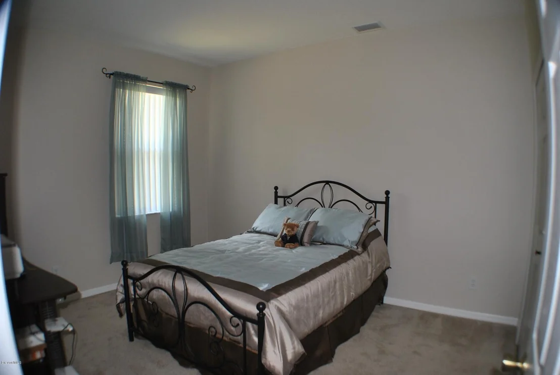 Photo of 1385 Friday Road