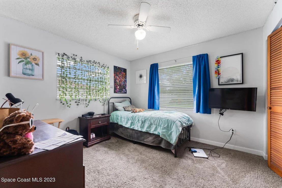 Photo of 4175 Orange Drive