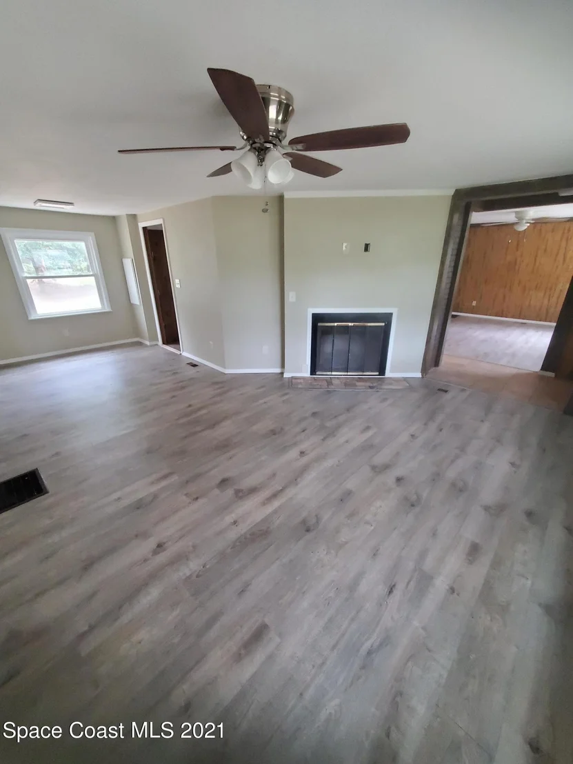 Photo of 755 Phillis Way
