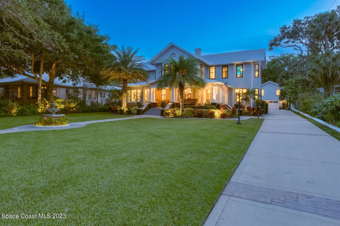 Photo of 709 Rockledge Drive