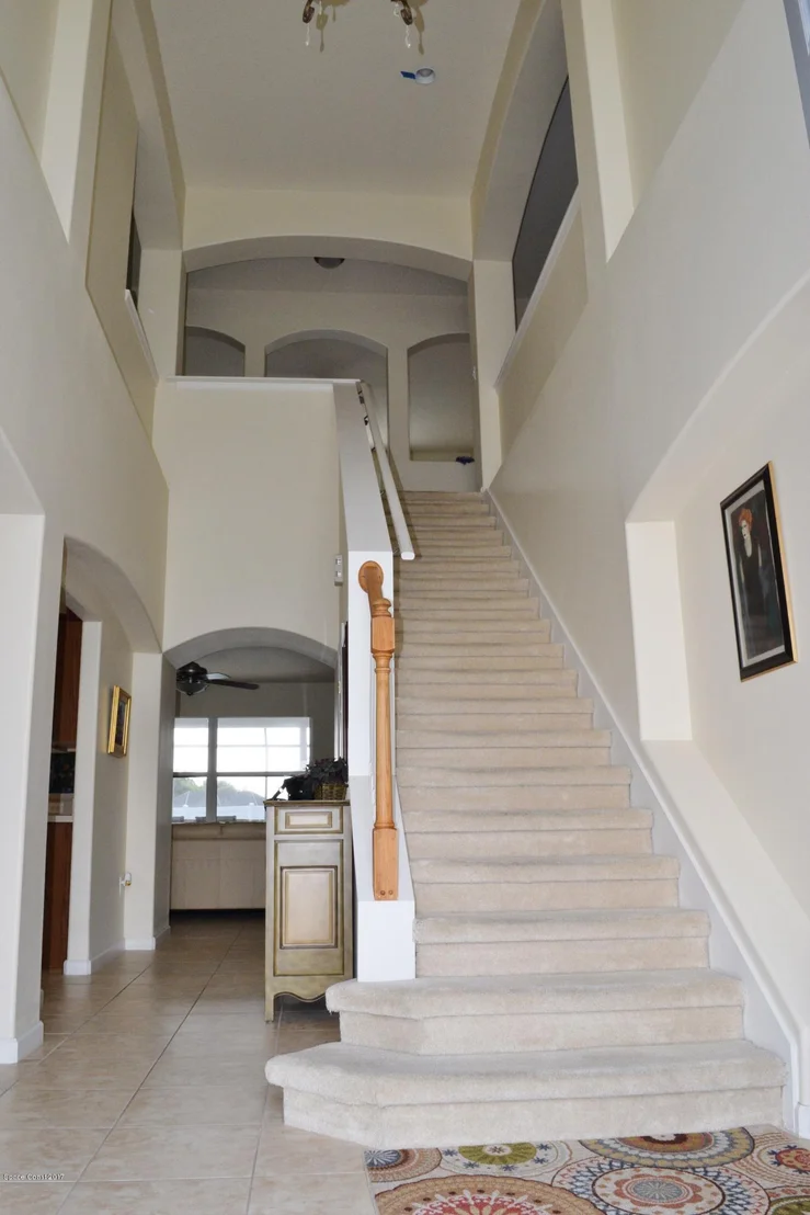 Photo of 1525 Sumter Lane