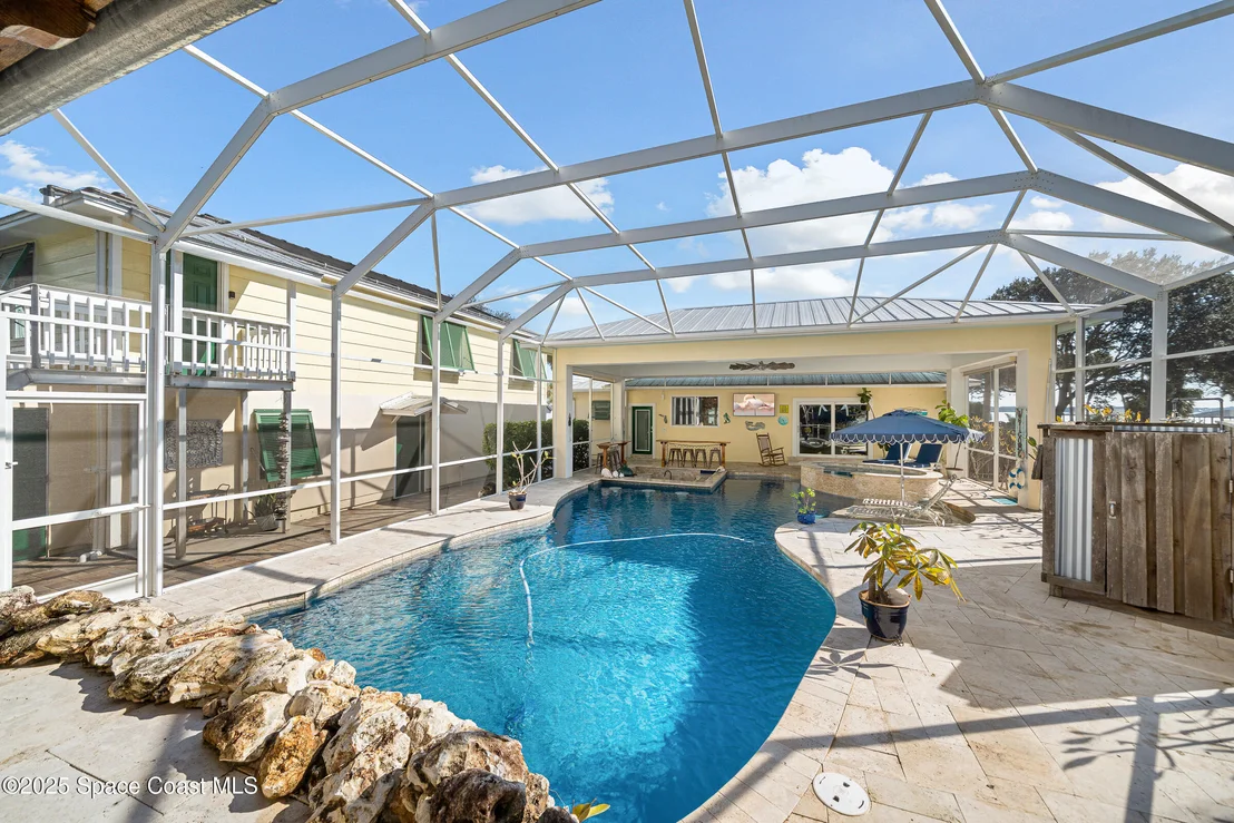 Photo of 1887 Rockledge Drive