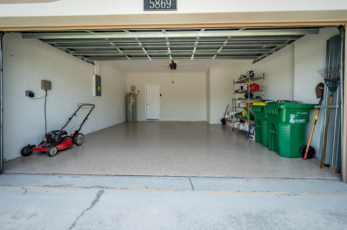 Photo of 5869 Duskywing Drive