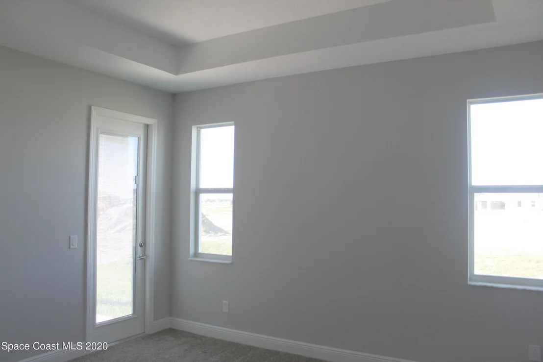 Photo of 3283 Casare Drive