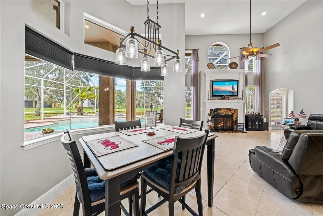 Photo of 4870 Meritage Place