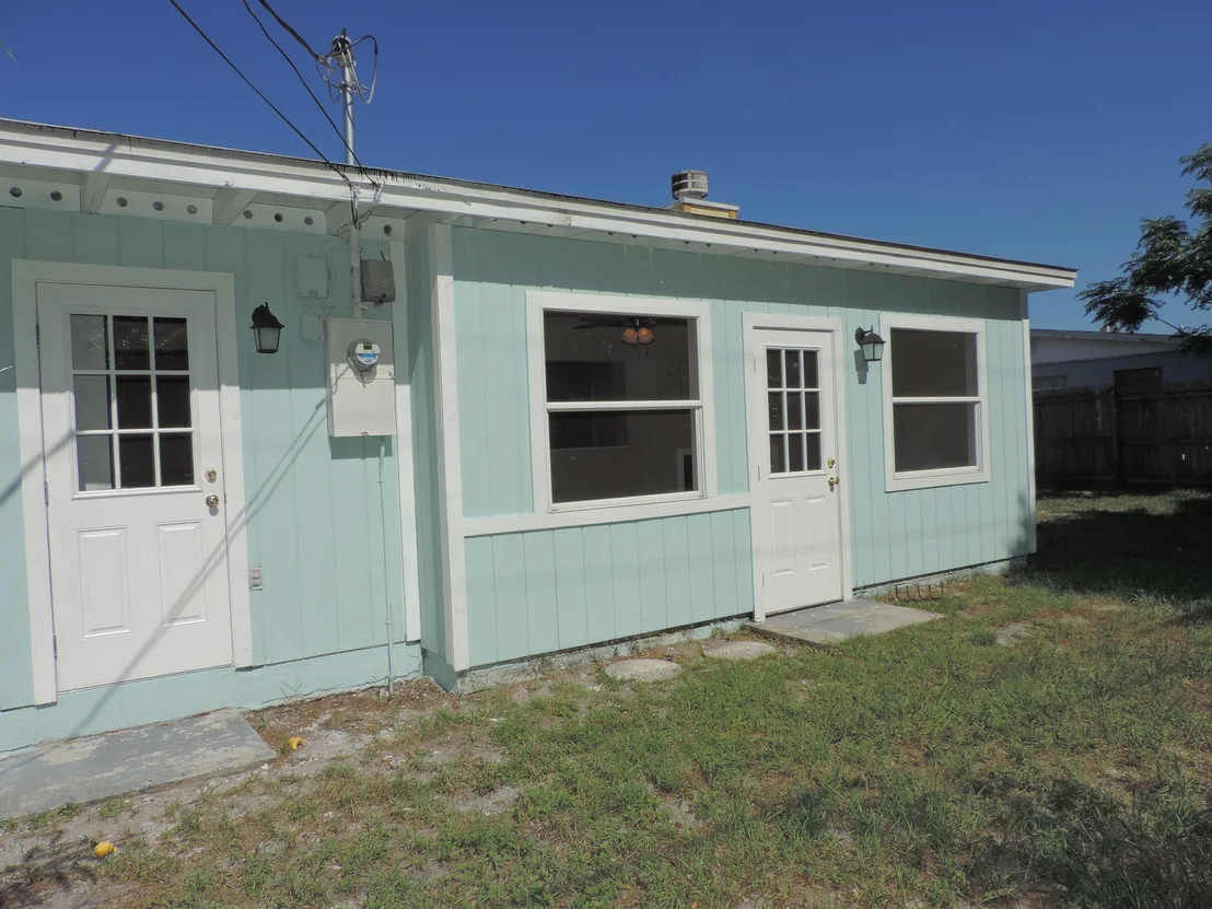 Photo of 1454 Rosemary Drive