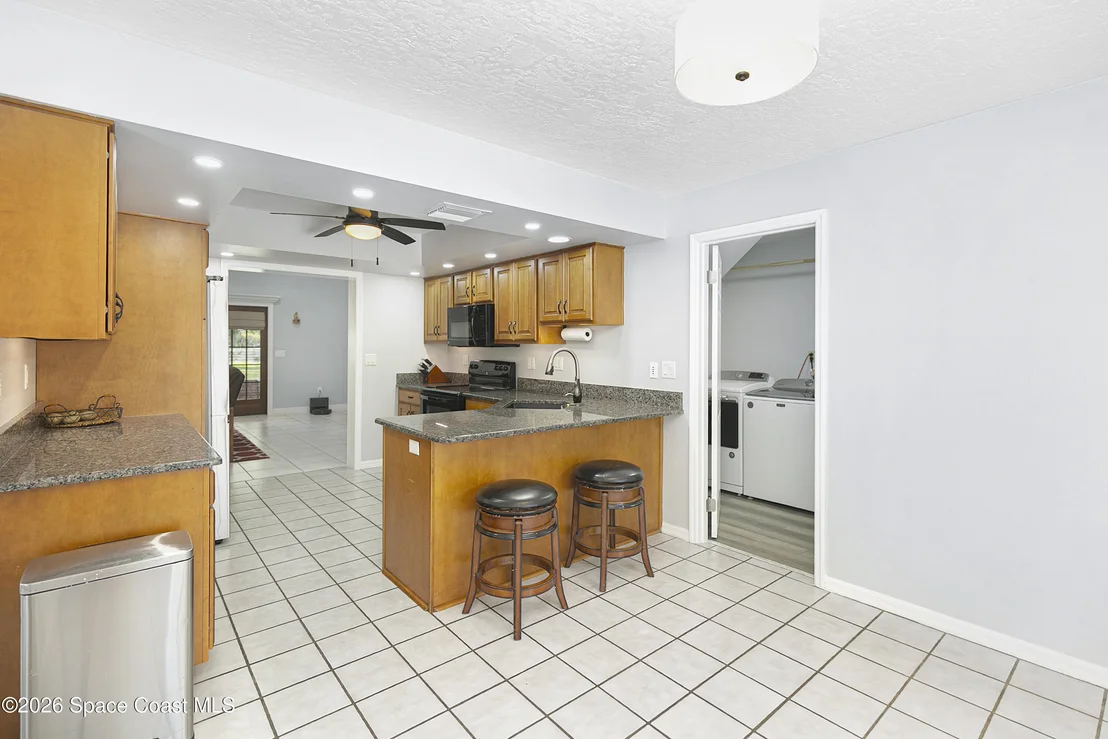 Photo of 4970 Pinewood Place