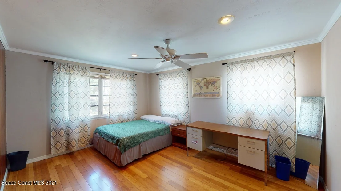 Photo of 1709 Academy Drive