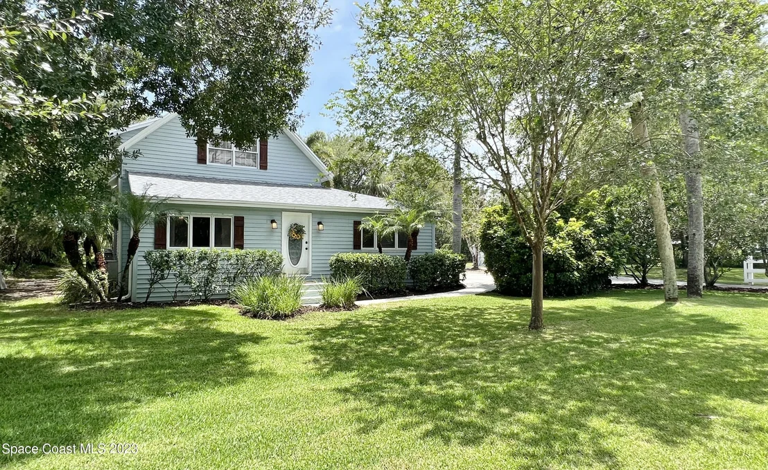Photo of 7801 Henry Avenue