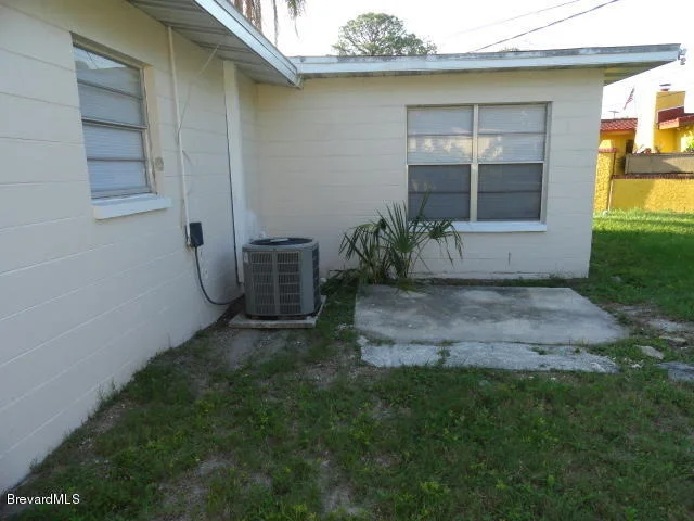 Photo of 1281 Alsup Drive