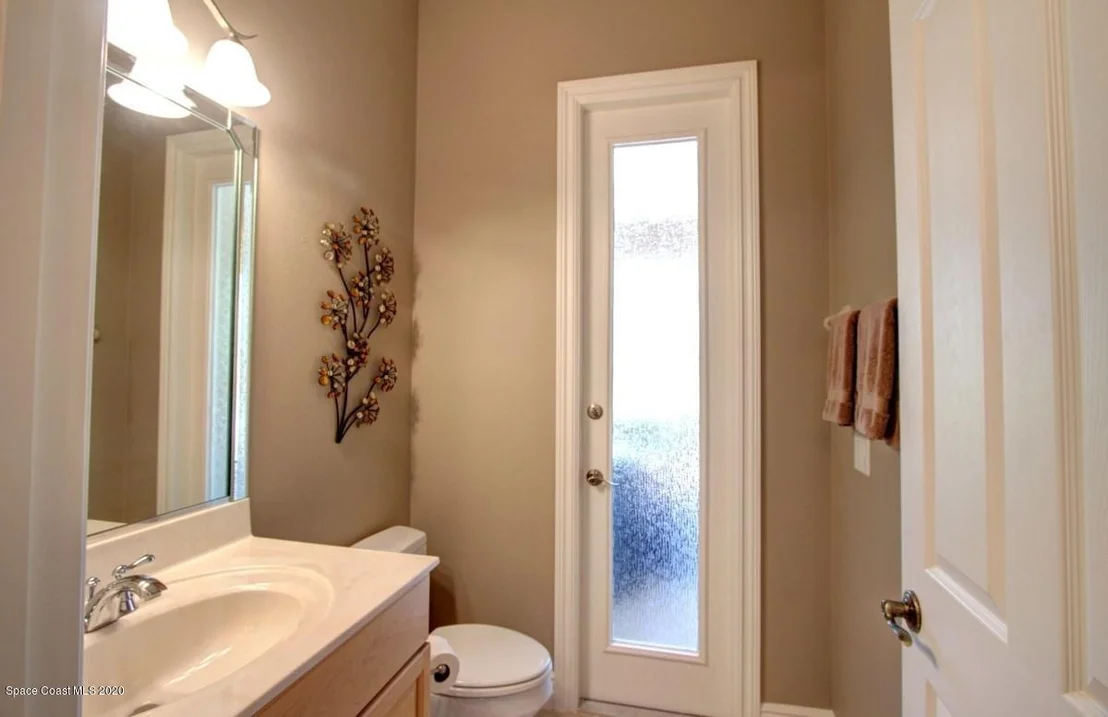 Photo of 3551 Gatlin Drive