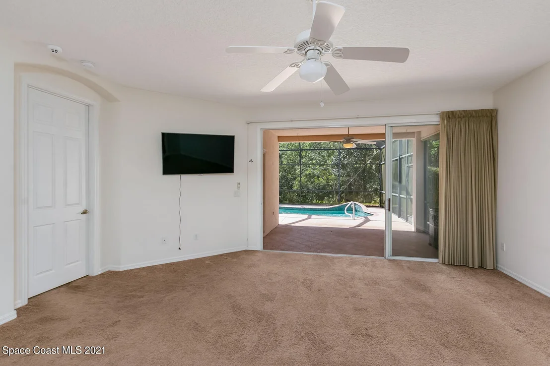 Photo of 1784 Ficus Point Drive
