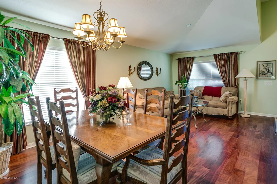Photo of 3133 Grayson Drive