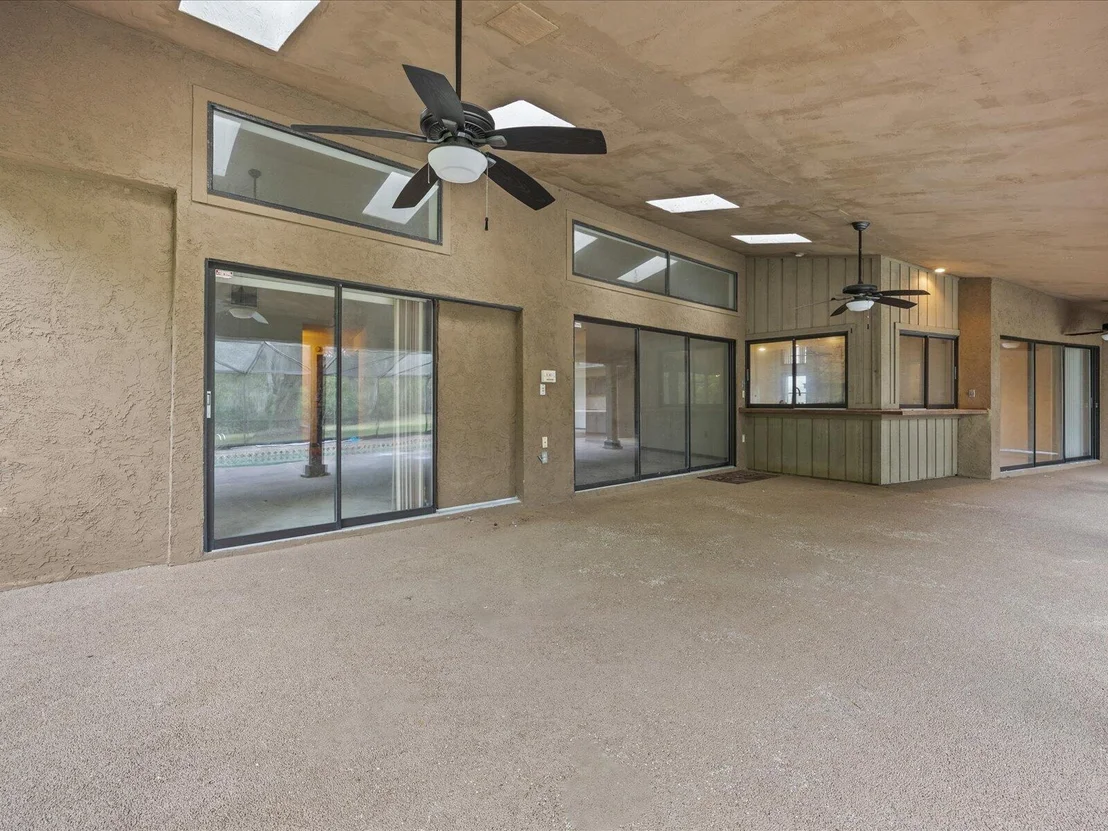 Photo of 1209 Sand Pine Circle