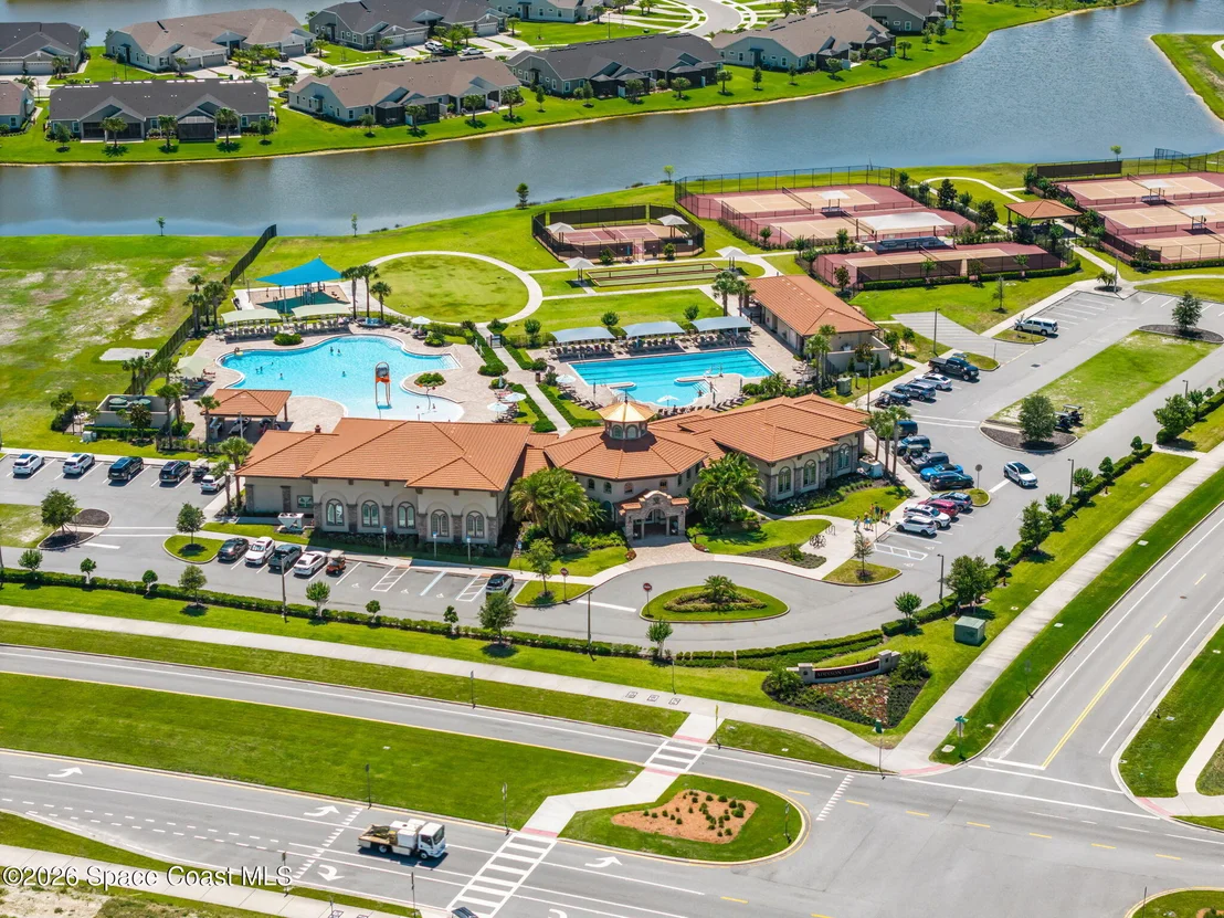 Photo of 8566 Lyside Drive