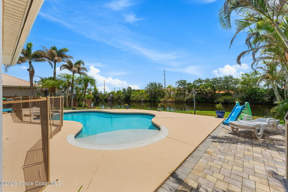 Photo of 241 Waterside Drive