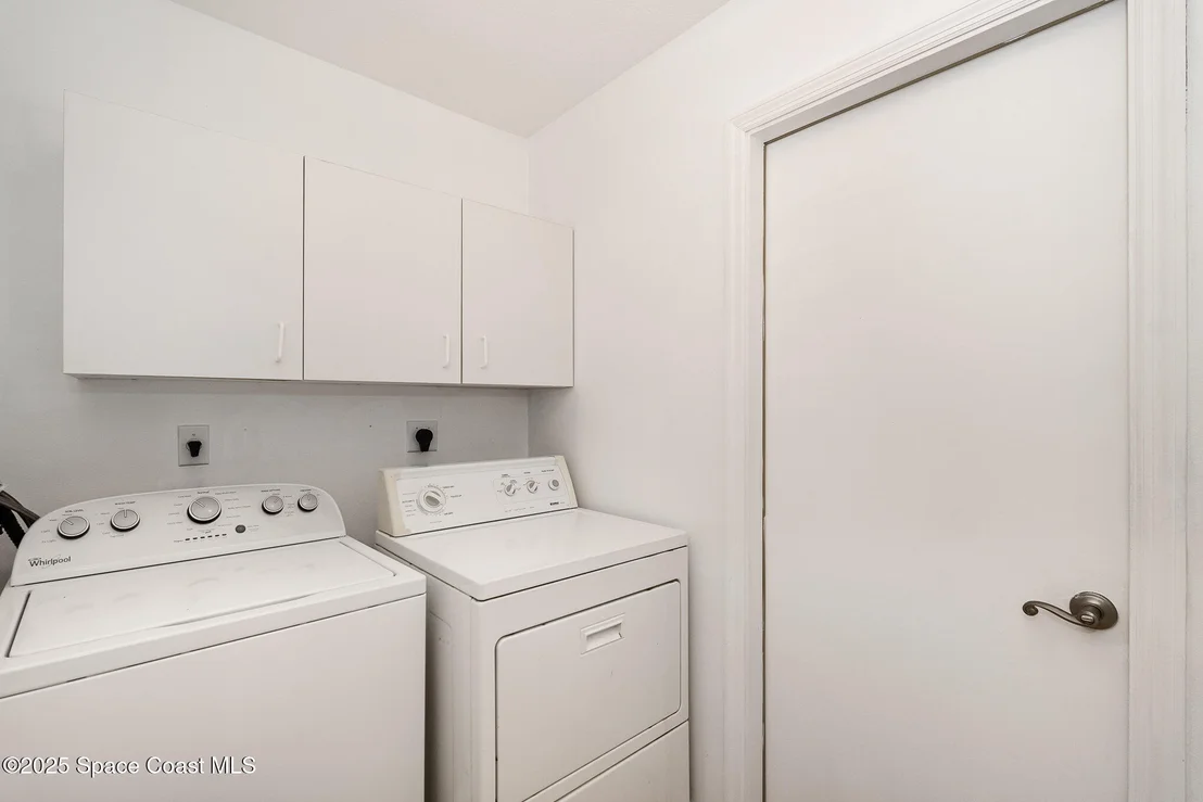 Photo of 2164 Spring Creek Circle