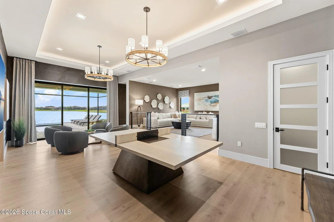 Photo of 3717 Upper Floridian Way