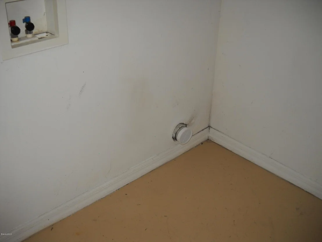 Photo of 4260 Delespine Road