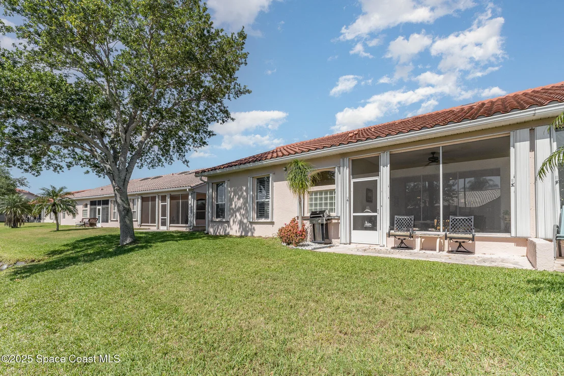 Photo of 419 Renaissance Avenue