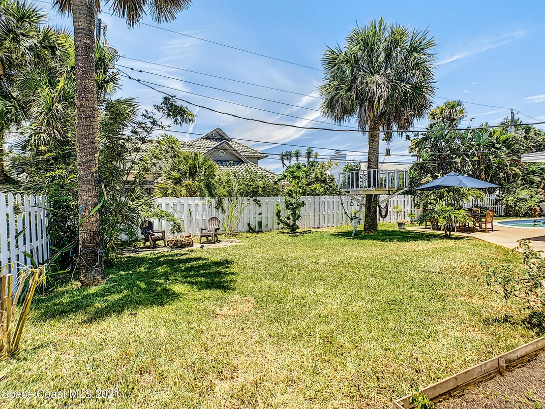 Photo of 116 12th Avenue