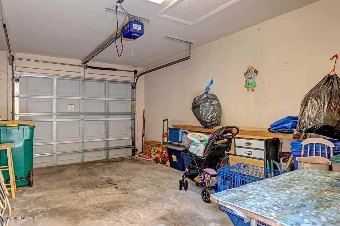 Photo of Unit 106 at 1180 Luminary Circle