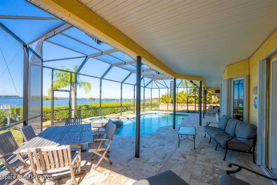 Photo of 460 Lanternback Island Drive
