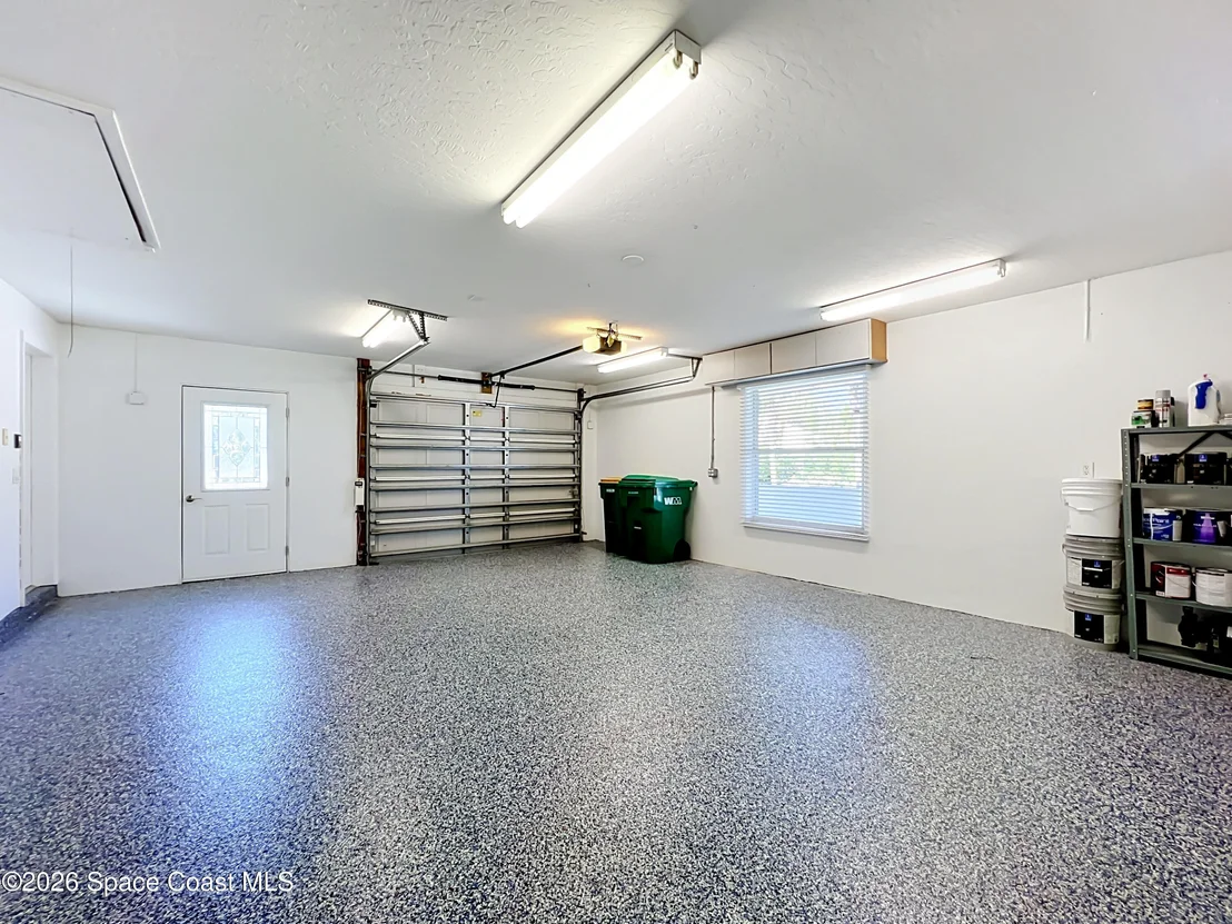 Photo of 3705 Tranquility Drive