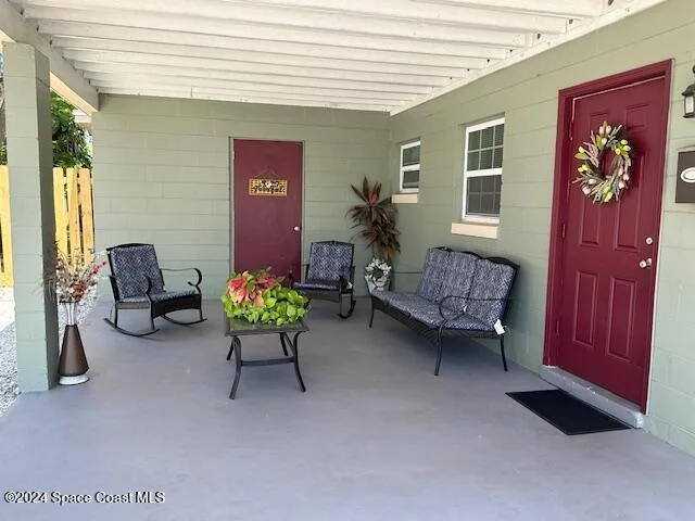 Photo of 941 Croton Road