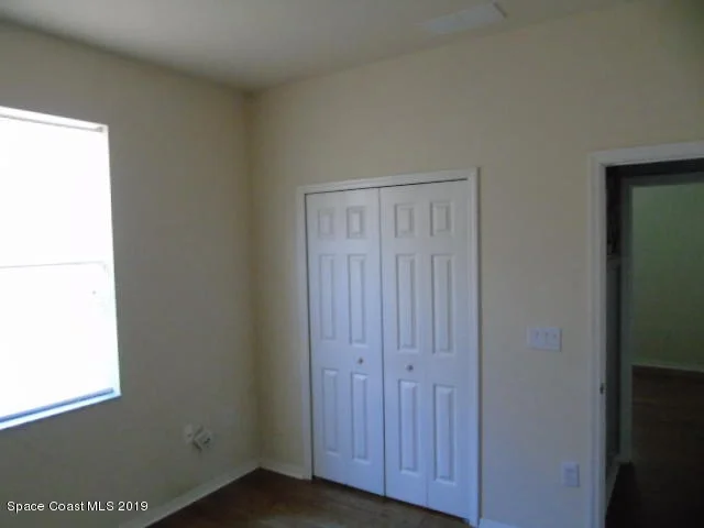Photo of 1134 Morgan Circle NE