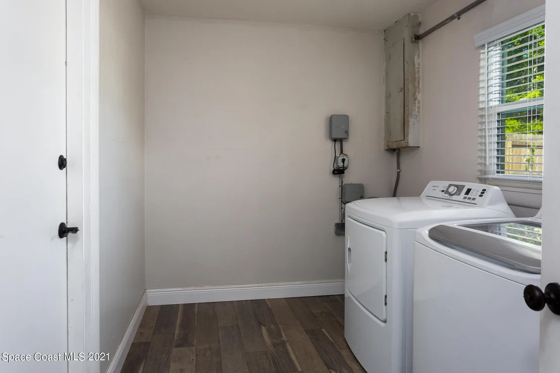 Photo of 114 Bougainvillea Drive