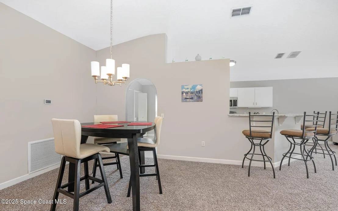 Photo of 2221 Spring Creek Circle