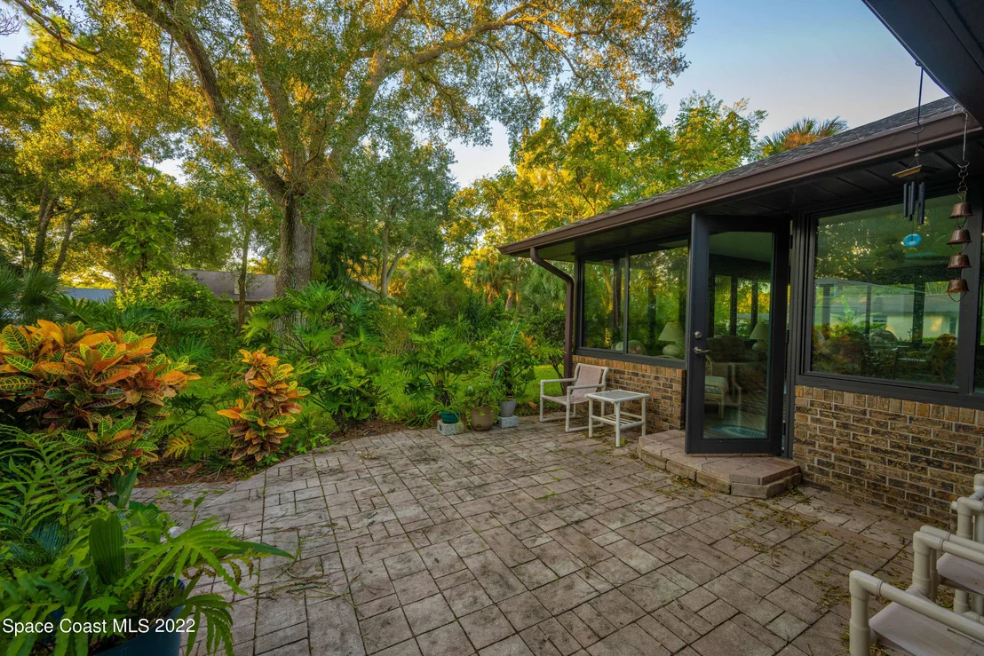 Photo of 6691 Towhee Drive