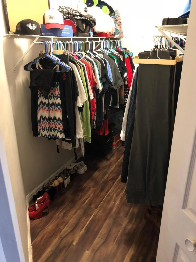 Photo of 3645 Whisperwood Circle