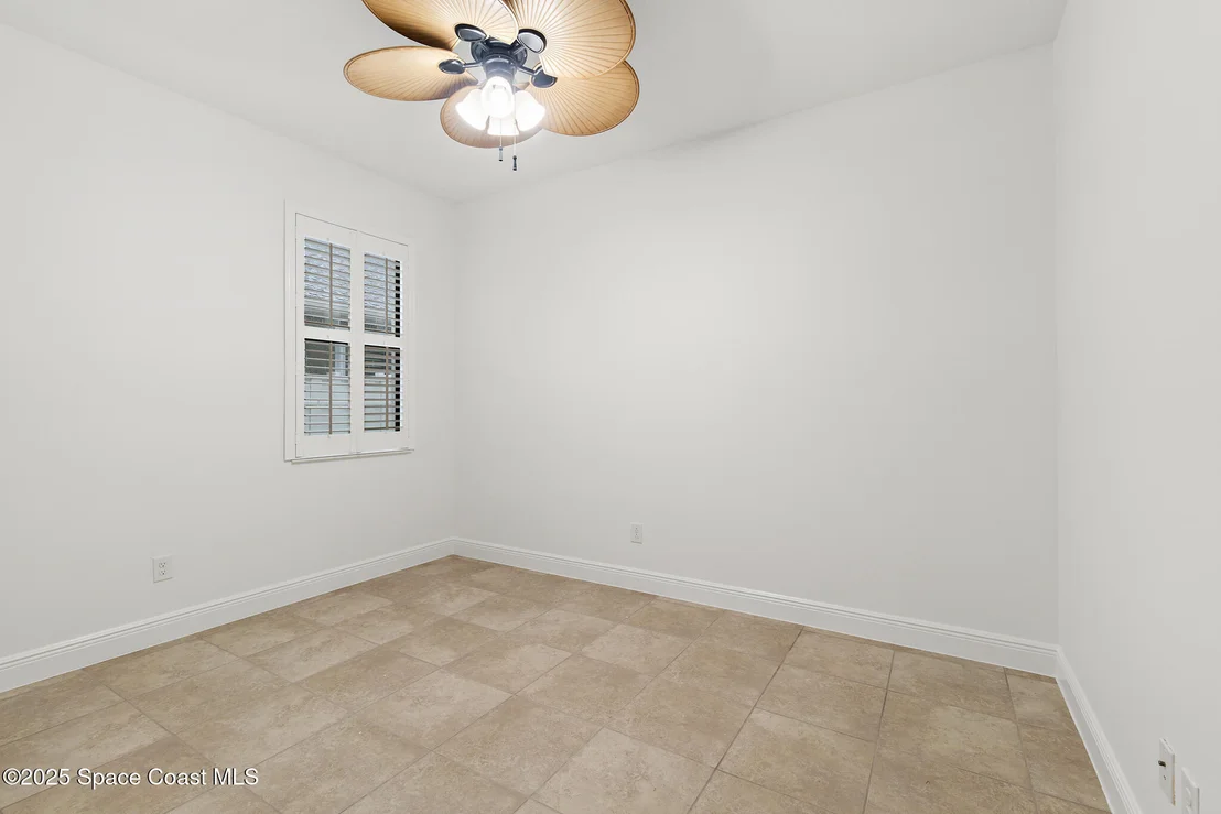 Photo of 1026 Shiloh Drive