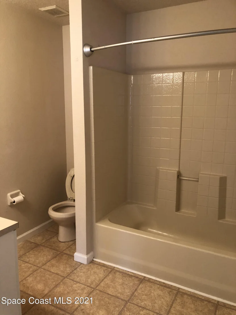 Photo of Unit 103 at 830 Luminary Circle