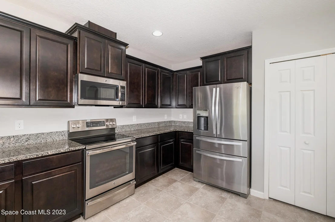 Photo of 1283 Musgrass Circle