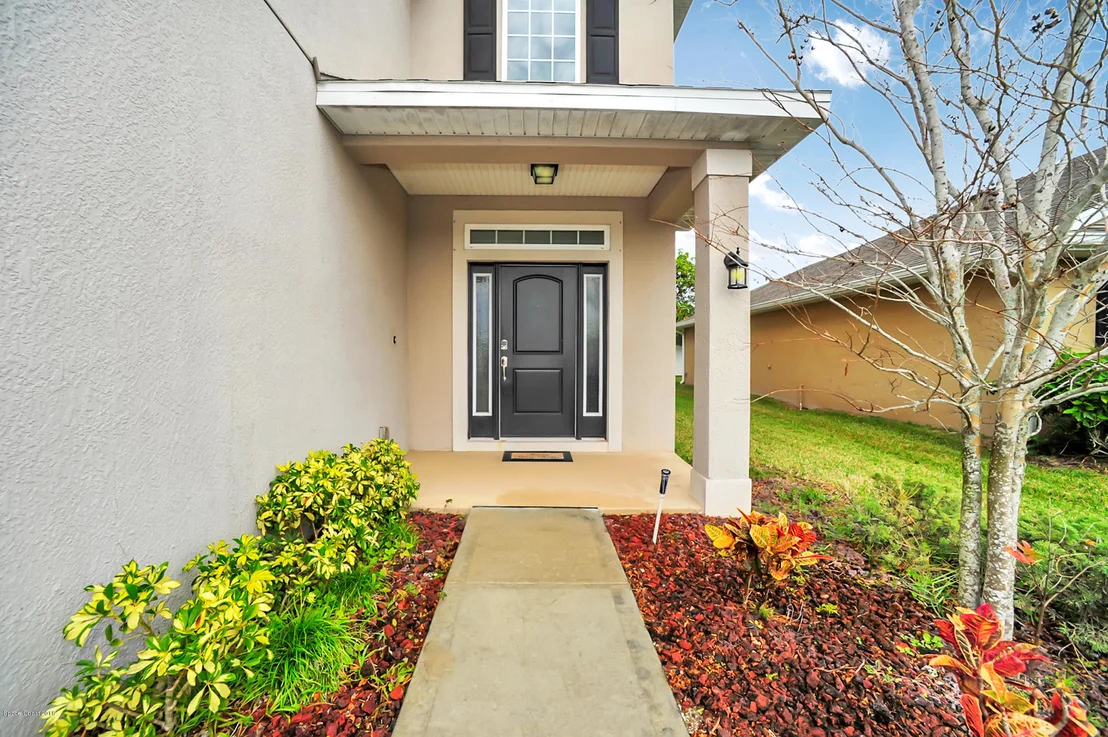 Photo of 1516 Alaqua Way